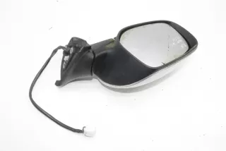 8Pin, Heated , art13906948 Зеркало наружное левое Toyota Auris 1 Арт 13906948, вид 2
