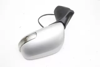 8Pin, Heated , art13906948 Зеркало наружное левое Toyota Auris 1 Арт 13906948, вид 4