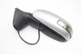8Pin, Heated , art13906948 Зеркало наружное левое Toyota Auris 1 Арт 13906948, вид 5