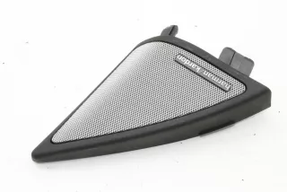 A2077200611 , art13910001 Сетка для динамика Mercedes E C207 Арт 13910001, вид 2