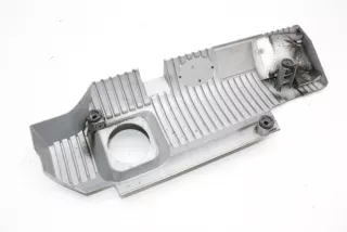 11212-37090 , art13910042 Декоративная крышка двигателя Toyota Auris 1 Арт 13910042, вид 4