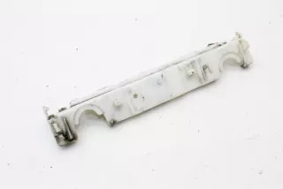 A2076980127 , art13932431 Накладка на порог Mercedes E C207 Арт 13932431, вид 1