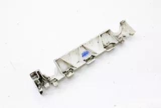 A2076980127 , art13932431 Накладка на порог Mercedes E C207 Арт 13932431, вид 4