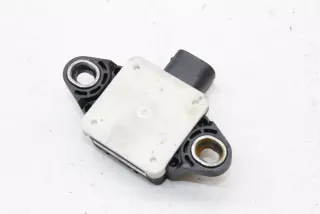 A0009059101 , art13933288 Датчик ускорения Mercedes E C207 Арт 13933288, вид 4