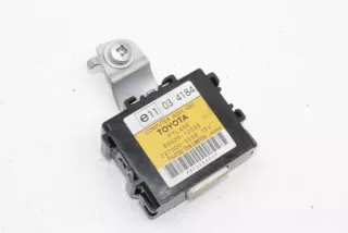 89020-12030 , art13952159 Прочая запчасть Toyota Auris 1 Арт 13952159, вид 1