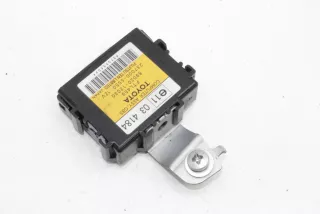 89020-12030 , art13952159 Прочая запчасть Toyota Auris 1 Арт 13952159, вид 2