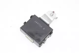 89020-12030 , art13952159 Прочая запчасть Toyota Auris 1 Арт 13952159, вид 3