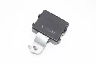 89020-12030 , art13952159 Прочая запчасть Toyota Auris 1 Арт 13952159, вид 4
