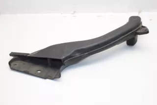 4EB0B , art13992082 Патрубок впускного коллектора Nissan Qashqai 2 Арт 13992082, вид 1