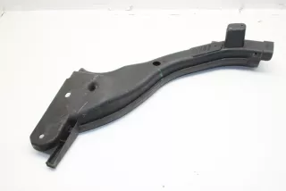 4EB0B , art13992082 Патрубок впускного коллектора Nissan Qashqai 2 Арт 13992082, вид 2