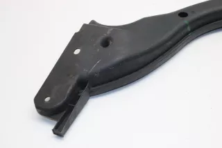 4EB0B , art13992082 Патрубок впускного коллектора Nissan Qashqai 2 Арт 13992082, вид 3