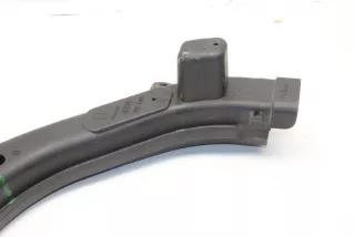 4EB0B , art13992082 Патрубок впускного коллектора Nissan Qashqai 2 Арт 13992082, вид 4