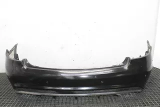 art14257769 Бампер задний Mercedes E C207 Арт 14257769, вид 1