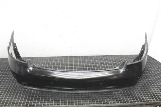 art14257769 Бампер задний Mercedes E C207 Арт 14257769, вид 2