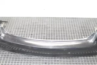 art14257769 Бампер задний Mercedes E C207 Арт 14257769, вид 4