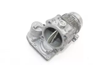 21092328F , art14299102 Заслонка дроссельная Maserati Quattroporte Арт 14299102, вид 4