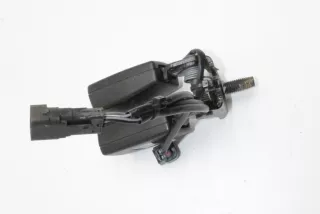 DS73-F613K21 , art14483293 Ремень безопасности Ford Mondeo 5 Арт 14483293, вид 2