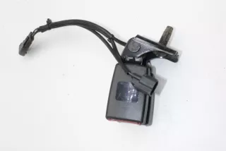 DS73-F613K21 , art14483293 Ремень безопасности Ford Mondeo 5 Арт 14483293, вид 3
