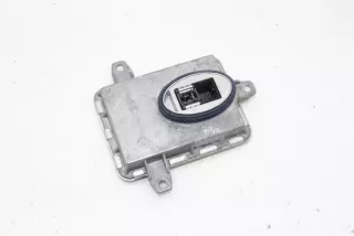 7317408 , art14453884 Блок розжига ксенона BMW 3 F30/F31/GT F34 Арт 14453884, вид 1