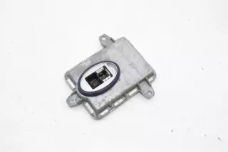 7317408 , art14453884 Блок розжига ксенона BMW 3 F30/F31/GT F34 Арт 14453884, вид 2