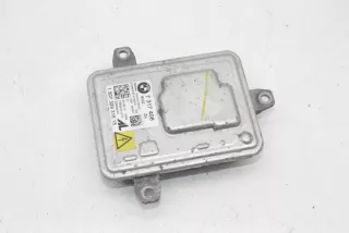 7317408 , art14453884 Блок розжига ксенона BMW 3 F30/F31/GT F34 Арт 14453884, вид 4