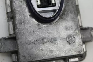 7317408 , art14453884 Блок розжига ксенона BMW 3 F30/F31/GT F34 Арт 14453884, вид 5