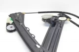 5A01D23 , art14596810 Стеклоподъемник передний левый BMW 2 F44 Арт 14596810, вид 2