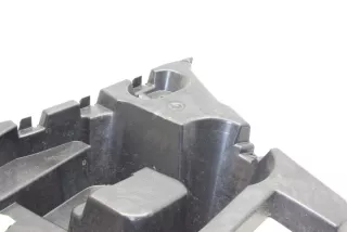 8075454 , art14602021 Кронштейн крепления бампера заднего BMW 2 F44 Арт 14602021, вид 3