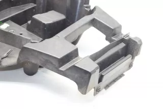 8075454 , art14602021 Кронштейн крепления бампера заднего BMW 2 F44 Арт 14602021, вид 4