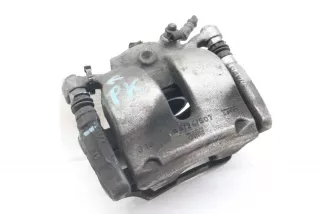 art14637092 Суппорт передний левый BMW 2 F44 Арт 14637092