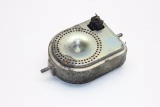 30659482 , art14728265 Блок управления сигнализацией Volvo XC90 1 restailing Арт 14728265, вид 1