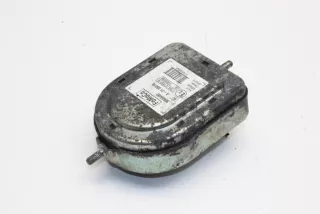 30659482 , art14728265 Блок управления сигнализацией Volvo XC90 1 restailing Арт 14728265, вид 2