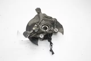 23384198 , art14733821 Ступица передняя правая Opel Insignia 2 Арт 14733821, вид 4