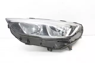 39122968 , art14736967 Фара левая Opel Insignia 2 Арт 14736967, вид 1