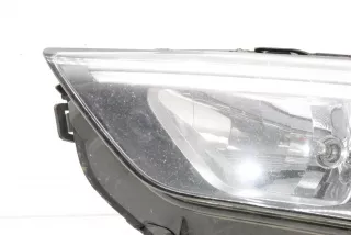 39122968 , art14736967 Фара левая Opel Insignia 2 Арт 14736967, вид 2