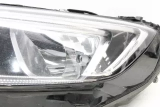 39122968 , art14736967 Фара левая Opel Insignia 2 Арт 14736967, вид 4