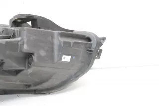 39122968 , art14736967 Фара левая Opel Insignia 2 Арт 14736967, вид 7