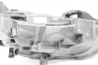 39122968 , art14736967 Фара левая Opel Insignia 2 Арт 14736967, вид 8