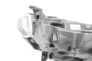 39122968 , art14736967 Фара левая Opel Insignia 2 Арт 14736967, вид 9
