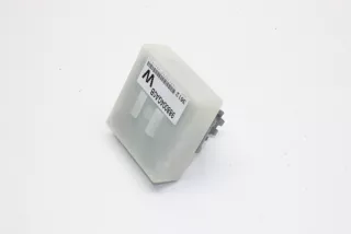 988004GA0B , art14741279 Прочая запчасть Infiniti Q50 Арт 14741279, вид 2