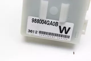 988004GA0B , art14741279 Прочая запчасть Infiniti Q50 Арт 14741279, вид 4