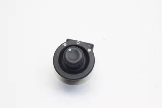 255704649R , art14753189 Джойстик регулировки зеркал Smart Forfour 2 Арт 14753189, вид 1