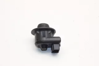 255704649R , art14753189 Джойстик регулировки зеркал Smart Forfour 2 Арт 14753189, вид 2