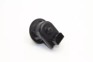 255704649R , art14753189 Джойстик регулировки зеркал Smart Forfour 2 Арт 14753189, вид 3