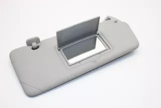 964007573R , art14754106 Козырек солнцезащитный Smart Forfour 2 Арт 14754106, вид 2