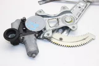 827514GA0A , art14757415 Стеклоподъемник задний левый Infiniti Q50 Арт 14757415, вид 2