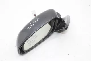 13PIN, FOLDING, HEATED , art14857180 Зеркало наружное левое Lexus SC 2 Арт 14857180, вид 2