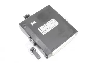 89223-24030 , art14857537 Блок управления двери передней левой Lexus SC 2 Арт 14857537, вид 1