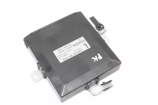 89223-24030 , art14857537 Блок управления двери передней левой Lexus SC 2 Арт 14857537, вид 2
