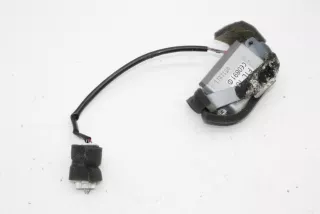 08192-24810 , art14857550 Блок управления сигнализацией Lexus SC 2 Арт 14857550, вид 1